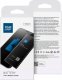 Bateria Xiaomi BLUE STAR bateria do XIAOMI REDMI NOTE 8 / NOTE 8T / REDMI 7 (BN46) 4000 mAh 7