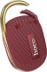 Głośnik Hoco HOCO głośnik bluetooth HC17 bordowy 1