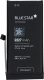 Bateria BLUE STAR HQ bateria do IPHONE 12 Mini 2227 mAh 1