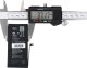 Bateria BLUE STAR HQ bateria do IPHONE 12 Mini 2227 mAh 1