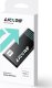 Bateria Licore LICORE bateria do IPHONE 13 3227 mAh 2