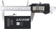 Bateria Licore LICORE bateria do IPHONE 13 3227 mAh 3