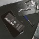 Bateria Licore LICORE bateria do IPHONE 13 3227 mAh 4