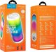 Głośnik Hoco HOCO głośnik bluetooth HC8 biały 1