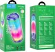 Głośnik Hoco HOCO głośnik bluetooth HC8 niebieski 2