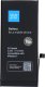 Bateria Blue Star do Iphone 11 3110 mAh HQ 1