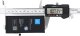 Bateria Blue Star do Iphone 11 3110 mAh HQ 3