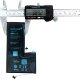Bateria Blue Star BLUE STAR HQ bateria do IPHONE 11 Pro Max 3969 mAh 2