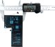 Bateria Blue Star BLUE STAR HQ bateria do IPHONE 11 Pro Max 3969 mAh 3
