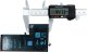 Bateria Blue Star BLUE STAR HQ bateria do IPHONE 11 Pro Max 3969 mAh 4