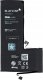 Bateria BLUE STAR HQ bateria do IPHONE 11 Pro 3046 mAh 3