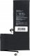 Bateria BLUE STAR HQ bateria do IPHONE 11 Pro 3046 mAh 4