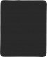 Podkładka Dymo HOCO podkładka pod mysz gaming Aurora GM22 (200*240mm) czarna 4