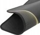 Podkładka Dymo HOCO podkładka pod mysz gaming Aurora GM22 (200*240mm) czarna 5