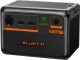 HP BLUETTI Expansion Battery B80P 3