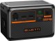 HP BLUETTI Expansion Battery B80P 4