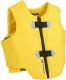 Beco Swimming Vest SINDBAD 2, 96492 over 60kg 1
