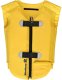 Beco Swimming Vest SINDBAD 2, 96492 over 60kg 2