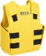 Beco Swimming Vest SINDBAD 2, 96492 over 60kg 3