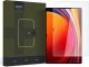 Hofi Glass SZKŁO HARTOWANE HOFI GLASS PRO+ GALAXY TAB S8 ULTRA / S9 ULTRA 14.6 CLEAR 1