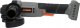 Szlifierka Toya STHOR ANGLE GRINDER 20V 125mm WITHOUT BATTERY. AND ORDER. 3