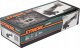 Szlifierka Toya STHOR ANGLE GRINDER 20V 125mm WITHOUT BATTERY. AND ORDER. 4