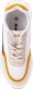 Hi-Tec Damskie buty casual sneakersy Hi-tec Mestra rozmiar 37 5