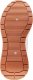 Hi-Tec Damskie buty casual sneakersy Hi-tec Mestra rozmiar 37 6