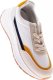 Hi-Tec Damskie buty casual sneakersy Hi-tec Mestra rozmiar 41 1