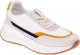 Hi-Tec Damskie buty casual sneakersy Hi-tec Mestra rozmiar 41 2
