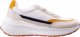 Hi-Tec Damskie buty casual sneakersy Hi-tec Mestra rozmiar 41 3