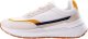 Hi-Tec Damskie buty casual sneakersy Hi-tec Mestra rozmiar 41 4