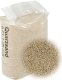 vidaXL vidaXL Piasek filtracyjny, 25 kg, 0,71-1,25 mm 1