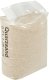 vidaXL vidaXL Piasek filtracyjny, 25 kg, 0,71-1,25 mm 1