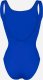 Fashy Swimsuit for women FASHY BASIC 2104 53 42B royal blue 1