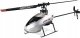 Amewi Amewi RC Helikopter AFX4 R3D Li-Po Akku 300mAh silber/14+ 1