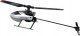 Amewi Amewi RC Helikopter AFX4 R3D Li-Po Akku 300mAh silber/14+ 2
