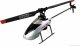 Amewi Amewi RC Helikopter AFX4 R3D Li-Po Akku 300mAh silber/14+ 6