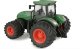 Amewi Amewi RC Traktor mit Grubber            LiIon 500mAh grün/6+ 7