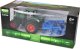 Amewi Amewi RC Traktor mit Grubber            LiIon 500mAh grün/6+ 8