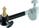 Manfrotto Mini extension arm 1