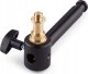 Manfrotto Mini extension arm 2