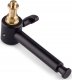 Manfrotto Mini extension arm 3