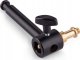 Manfrotto Mini extension arm 4