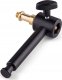 Manfrotto Mini extension arm 5