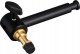 Manfrotto Mini extension arm 6