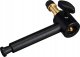 Manfrotto Mini extension arm 7