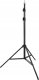 Statyw Manfrotto Statyw kolumnowy TOWER 280 1
