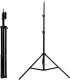 Statyw Manfrotto Statyw kolumnowy TOWER 280 3