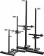 Statyw Manfrotto Statyw MINI SALON 190 1